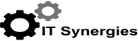 IT Synergies